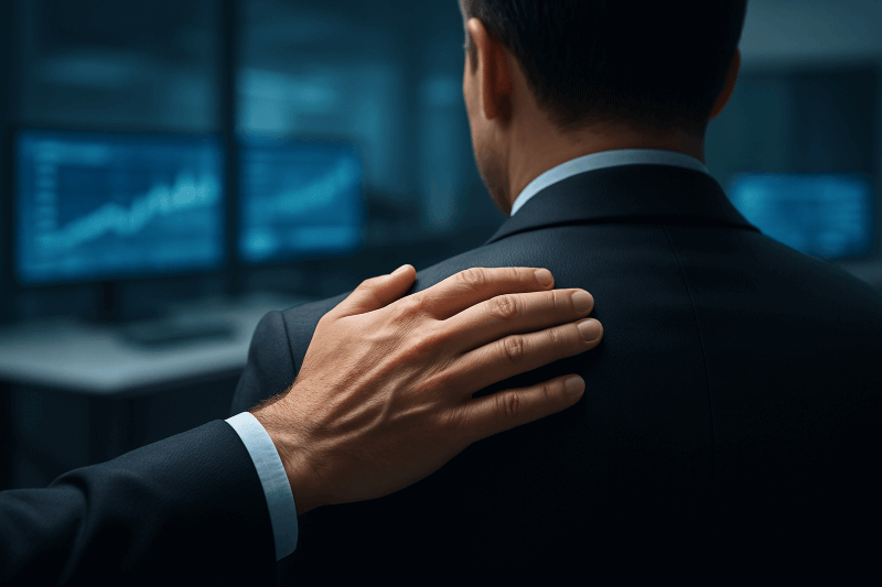 צוות מומחים